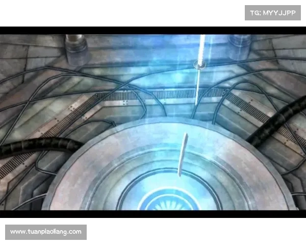 鬼泣4:武器获取指南