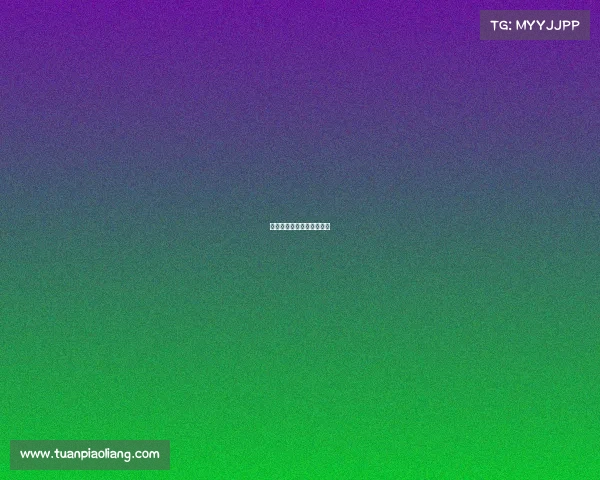 电子竞技绝望路电竞路难吗