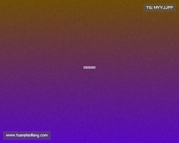 长沙电竞技工学校