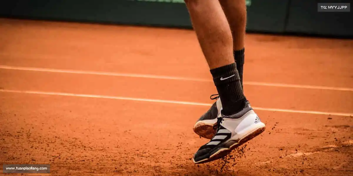 新黄金城hjc——🥋空手道,以礼始以礼终的武道魂!